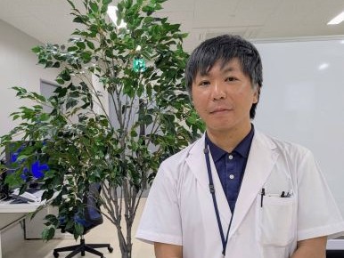 前本 均